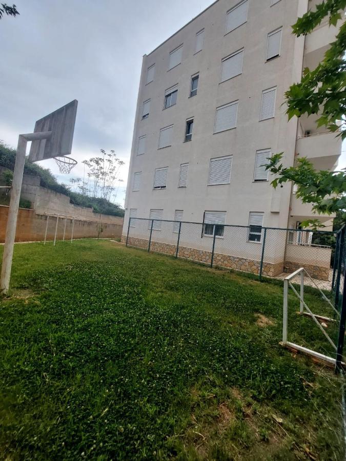Redsun Apartment Вльора Екстер'єр фото